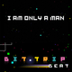Image for article titled Weekly Wii Update: The BIT.TRIP Begins